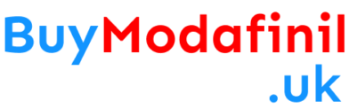 buymodafinil.uk